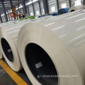 PPGI/PPGlcolor Coated Steel Coil